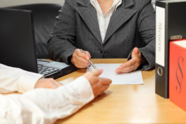 旅顺口要账公司更多成功案例详情